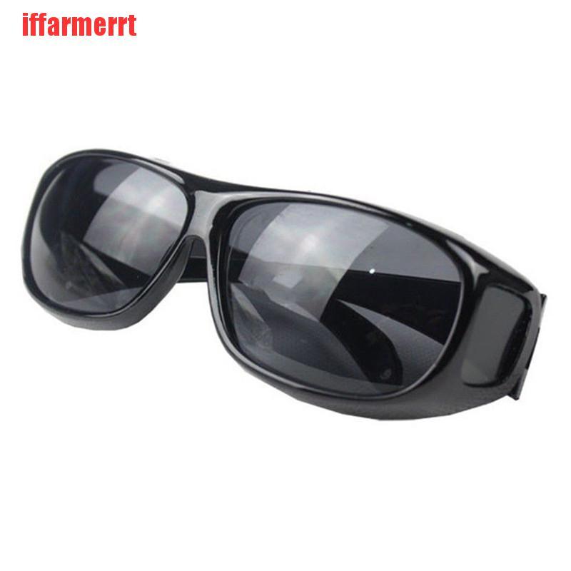 Kính Mát Thời Trang Cho Cả Nam Và Nữ | BigBuy360 - bigbuy360.vn