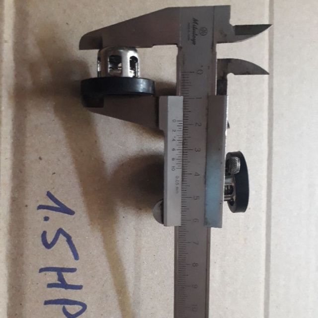 Lúpbe máy rửa xe INOX 0.5hp/1hp/1.5hp/2hp....10hp