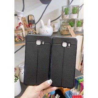 Ốp sam sung A9/C9/C9Pro
