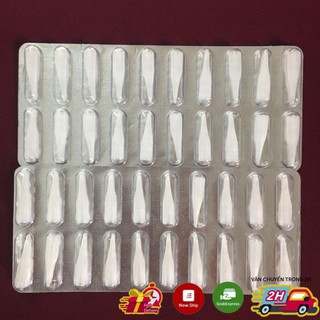 Đầu ngòi 1, 3 Máy Thần Thánh(100c)