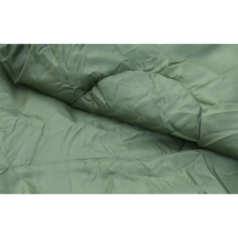 Túi Ngủ Đông Loại Dày 1KG - Túi Ngủ Văn Phòng - Chọn Màu | BigBuy360 - bigbuy360.vn