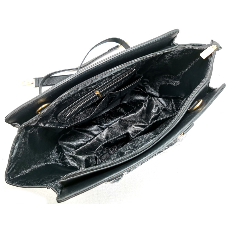 Túi Xách Đeo Chéo michael kors Thời Trang Sang Trọng Cho Nữ