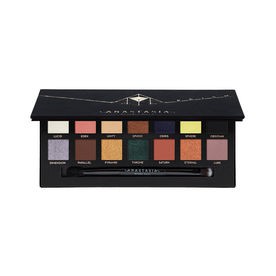 Bảng màu mắt Anastasia Beverly Hills Prism Palette