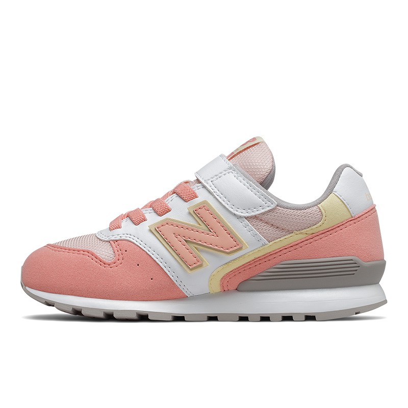 Giày sneaker trẻ em NEW BALANCE Sport Lifestyle YV996PPY