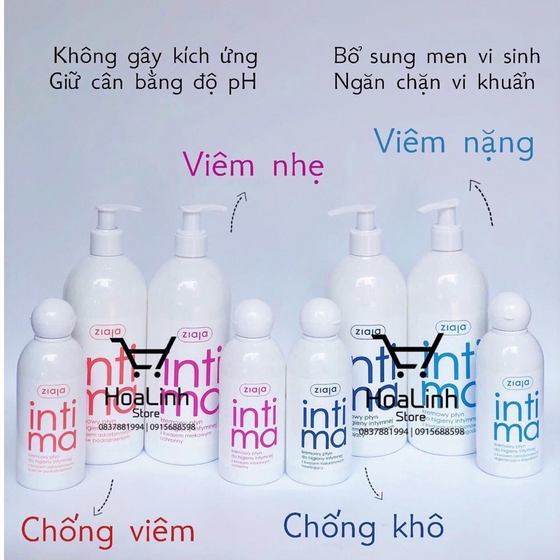 Ddvs phụ nữ các loại, sp thu 6%