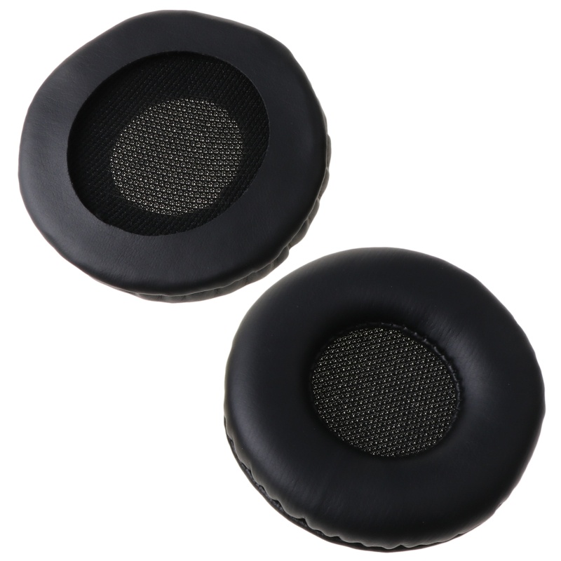 Miếng đệm tai bằng xốp thay thế dành cho tai nghe choàng đầu Sony MDR- ZX310 K518 K518DJ K81 K518LE