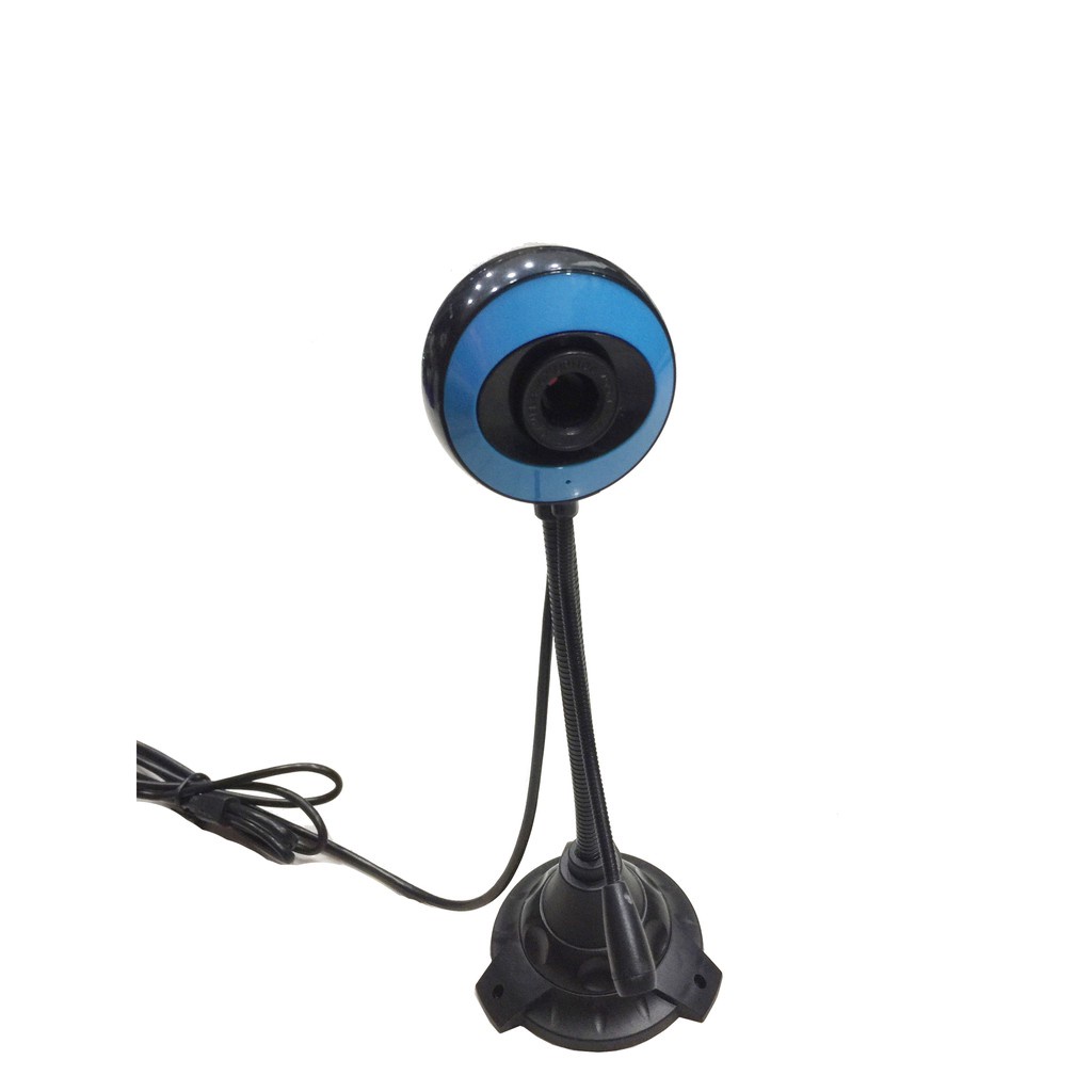 WEBCAM KISONLI PC-12