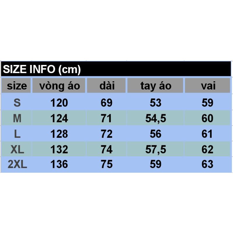 áo khoác bóng chày nhung tăm tay dù 😋 | BigBuy360 - bigbuy360.vn