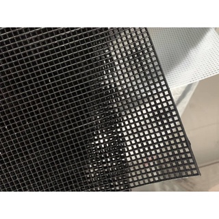 Canvas nẹp túi