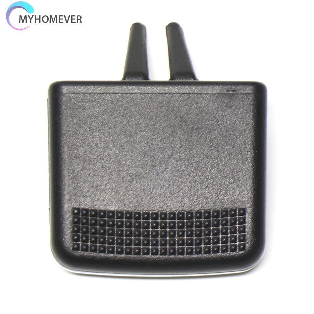 Kẹp sửa chữa lỗ thông gió xe ô tô kia k3 2011-2018 tiện lợi