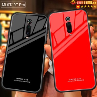 Ốp lưng xiaomi mi 9t/ k20/ k20 pro
