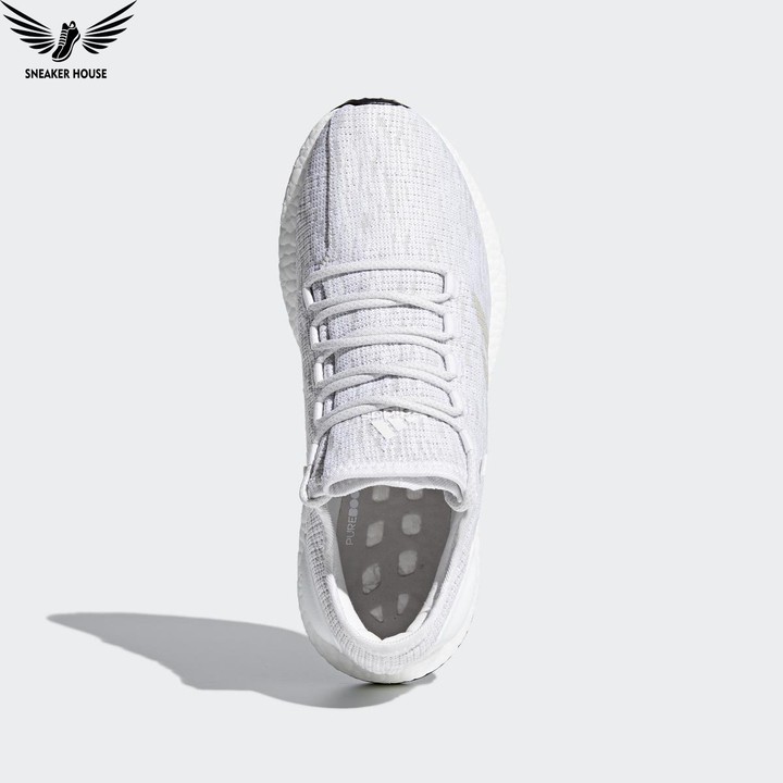 Giày thể thao Adidas Pure Boost BB6277