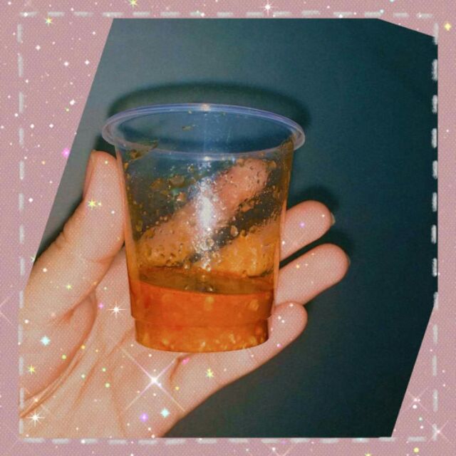 10 bánh tráng hồng hạnh 69K | BigBuy360 - bigbuy360.vn