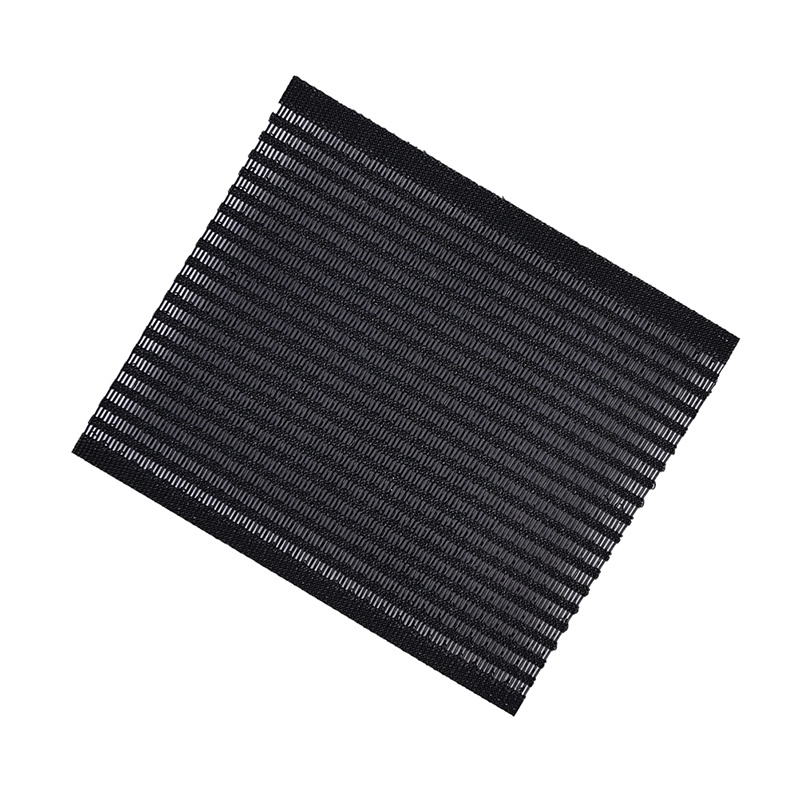 Bộ 10 Miếng Dán Tóc