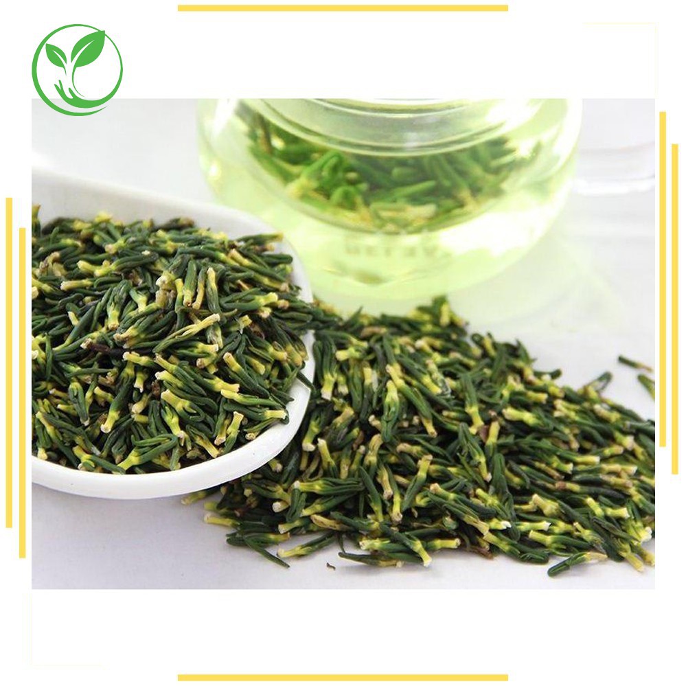 👉 [Rẻ Vô Địch] Tâm Sen Sấy Khô 🍀Trị Mất Ngủ🍀 500g NK023 👈