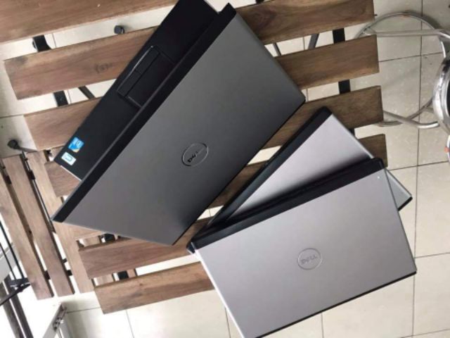 laptop cấu hình khủng của Dell | BigBuy360 - bigbuy360.vn