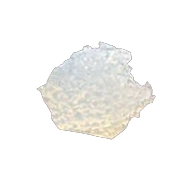 Khuôn silicone tạo hình móng vuốt mèo bằng epoxy resin DIY