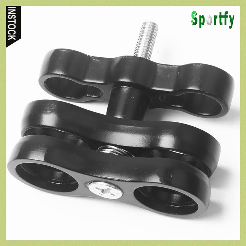 Kẹp bướm gắn camera dưới nước
 | BigBuy360 - bigbuy360.vn