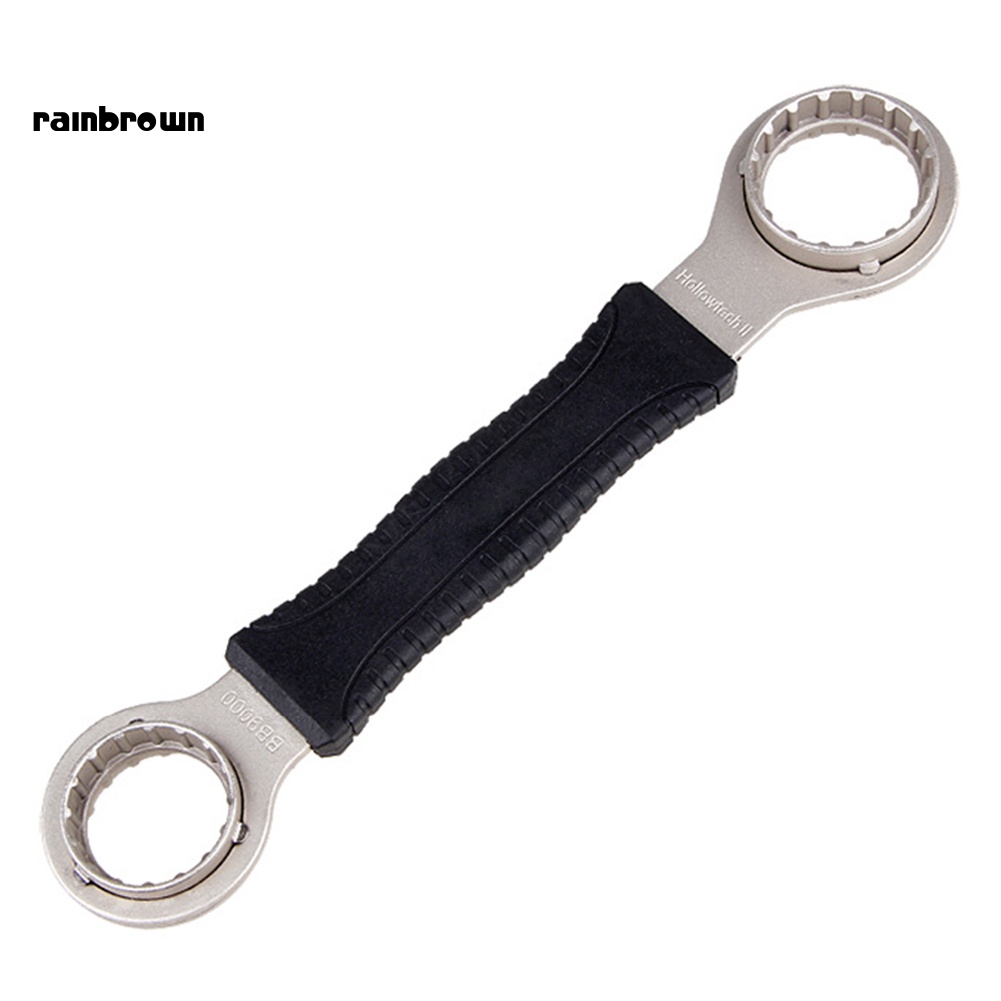 Cờ Lê Tháo Lắp Trục Giữa Xe Đạp BBR60 BB9000 FSA