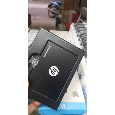 ổ cứng ssd 500g hp nhận nâng cấp hdd lên ssd, từ ssd nhỏ lên to