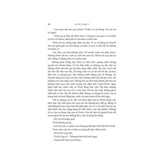 Sách - Trong Gia Đình Hector Malot (Bìa Cứng)
