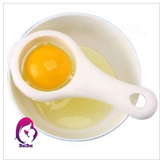 【Hàng mới về】 High quality egg white separator Egg yolk separator points