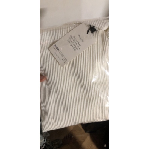 💋 KHOÁT CARDIGAN LEN  BÔNG | BigBuy360 - bigbuy360.vn