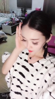 Chuốt mi lụa mascara 4D siêu nối mi