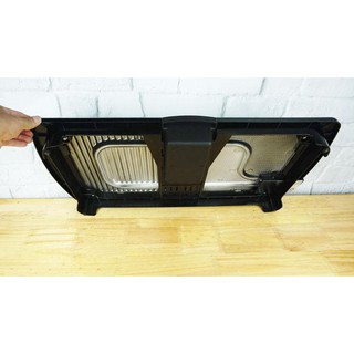 Vỉ Nướng Điện Happy Cook HGR-5295