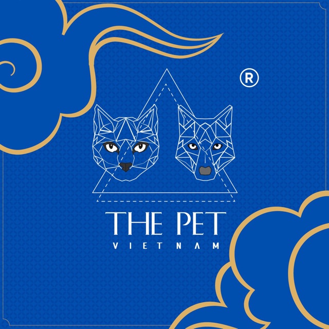 THE PET VIET NAM Official