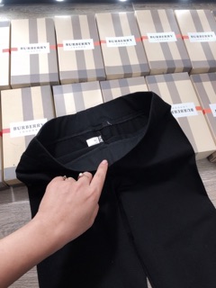 Quần legging chất đẹp đủ size