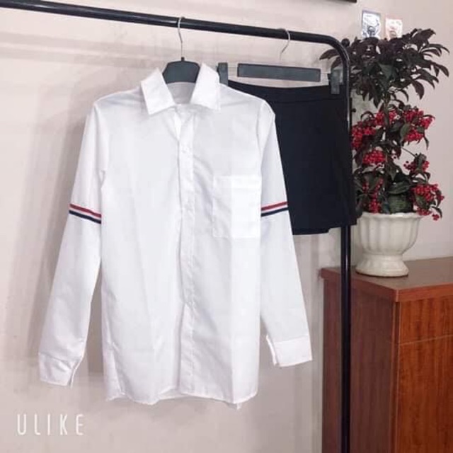 Huyền 250k