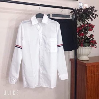 Huyền 250k