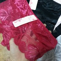 Combo 10 quần ren đùi cao cấp 2163