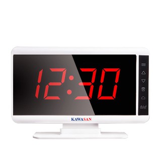 Hệ thống chuông gọi phục vụ kw-cs1
