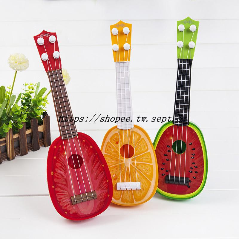 miếng bảo vệ đàn ghi ta