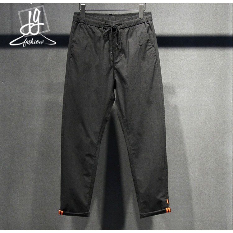 Quần Baggy Nam GIÁ RẺ bán Trực Tiếp Từ Xưởng - Vải Thô Mềm và Mát | BigBuy360 - bigbuy360.vn