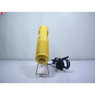 Thiết bị bơm keo nến Nangong toolsb 100w