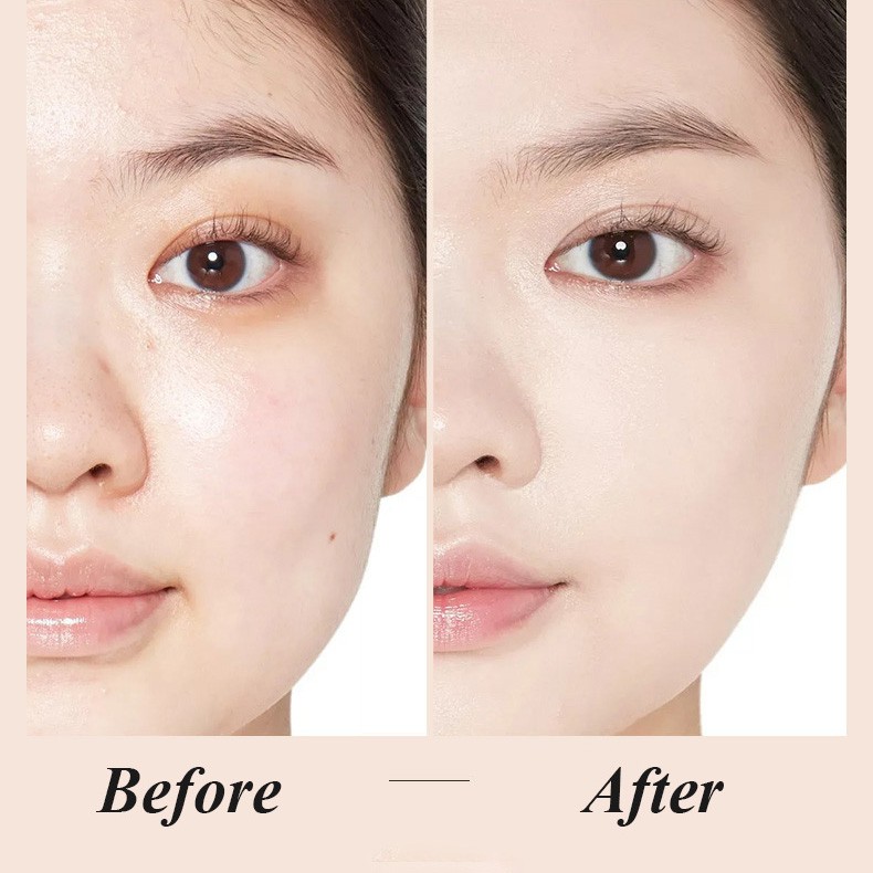 Kem lót che khuyết điểm Trang Điểm Tự Nhiên Lâu Trôi 30g | BigBuy360 - bigbuy360.vn