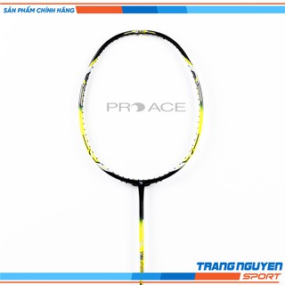 Vợt cầu lông proace tgr-f1100