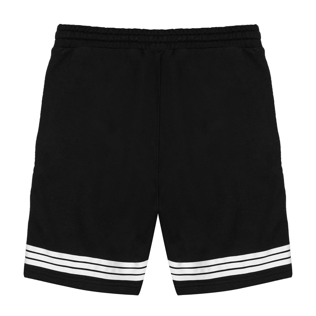 Quần ZOMBIE® Short Striped SP005638