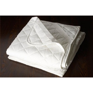 Bảo vệ nệm cotton 180x200 - BVN1820CT
