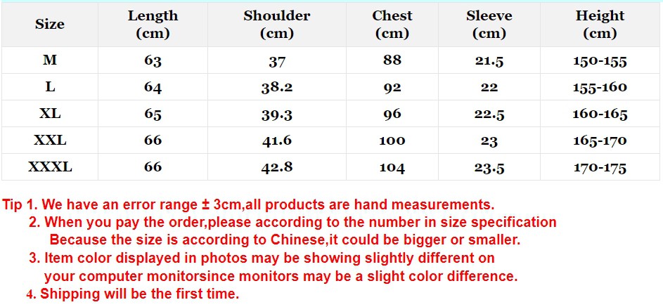 Áo Sơ Mi Sixsisters Cotton Hoạ Tiết Kẻ Ô Kiểu Cổ Bẻ Thời Trang Thường Ngày 2021 Dành Cho Nữ