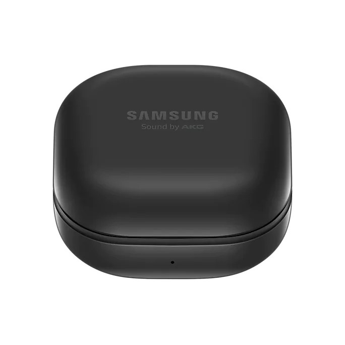 Tai Nghe Bluetooth True Wireless Samsung Galaxy Buds Pro