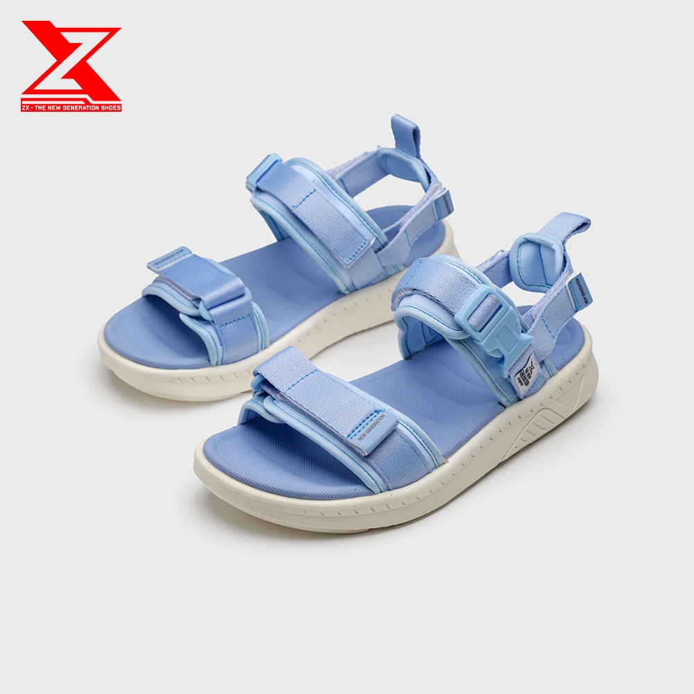 Giày Sandal Nữ ZX 2714 Đế IP Streetstyle