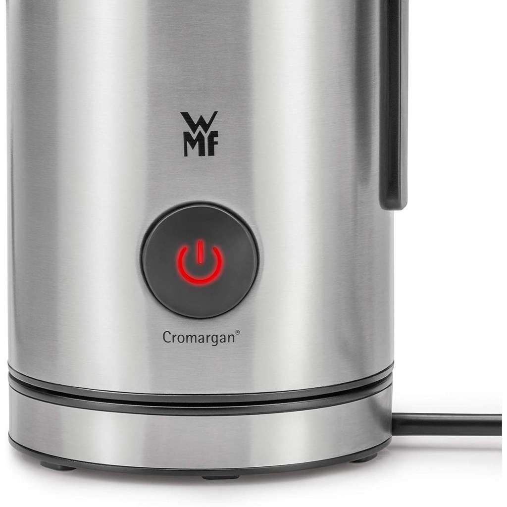 Máy đánh bọt sữa WMF Stelio Milchaufschäumer [hàng Đức]