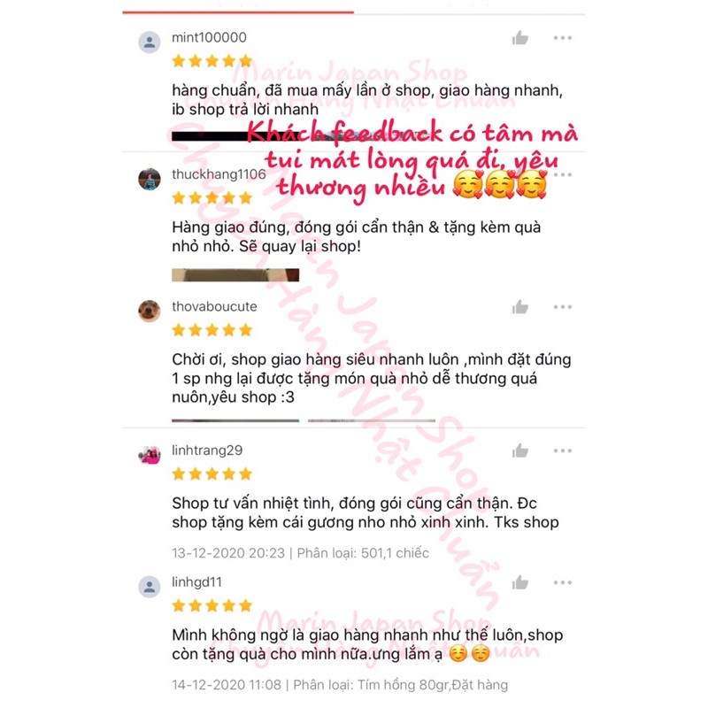 (Hàng chuẩn,kèm bill) Kem chống nắng ILLUMI SKIN UV essence và parasola hàng nội địa Nhật Bản tone up nâng tone da