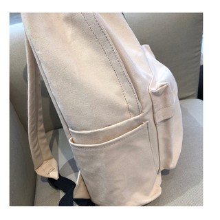 [ ORDER ] BALO TRƠN SIZE TO