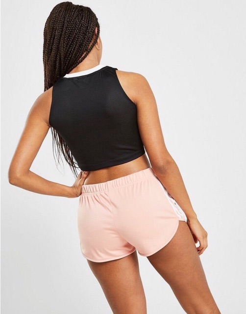 📣📣CÓ ẢNH THẬT - QUẦN SHORTS GYM CAO CẤP 📣📣