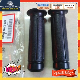 Bao tay sh nhập ý, ps dylan @ , hàng mới, giá rẻ do shop là đại lý